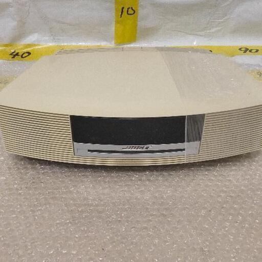 0514-029 オーディオ機器 BOSE