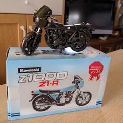 値下げ😃🌷新品🏍