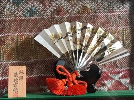 純銀