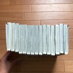 呪術廻戦　コミック　0-14巻　15冊の画像