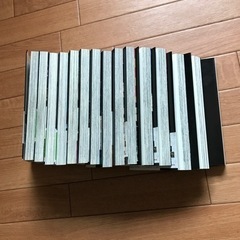 呪術廻戦　コミック　0-14巻　15冊の画像