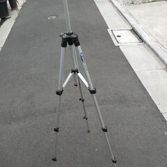 カメラ三脚