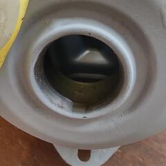 セロータンクの画像