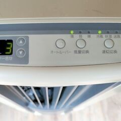 移動式ミニエアコン差し上げます。の画像