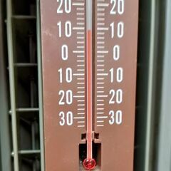 移動式ミニエアコン差し上げます。の画像