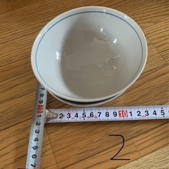夫婦茶碗の画像