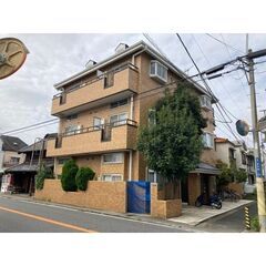 ★妙典駅★敷金&礼金0★徒歩10分★駐車場有★お気軽にお問い合わ...
