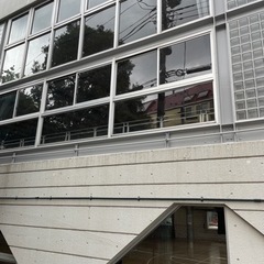 一緒にワークショップをしてくれる仲間募集(英語必須) - その他