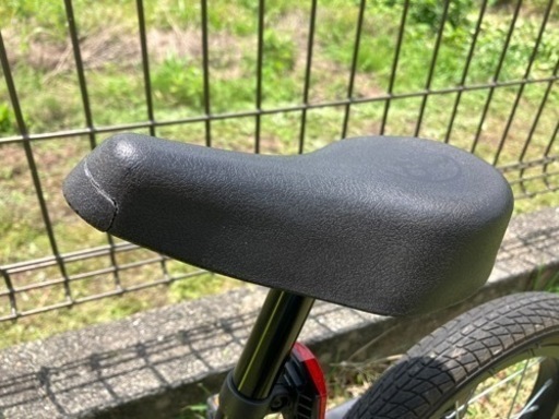 ストライダー　14x