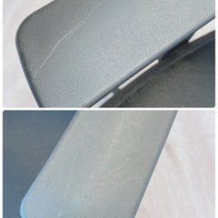 机&椅子セット引き渡し予定者決定の画像