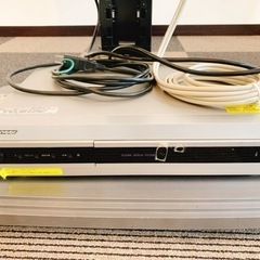 パイオニア　プラズマテレビ43型　PDP-434 スタンド付きの画像