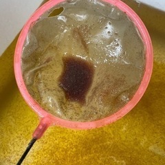 ミジンコ➕ゾウリムシ➕PSB  （メダカ、金魚のエサ）の画像