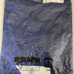 プレーヤーズTシャツ井手口の画像