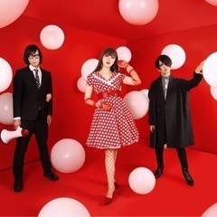 アーバンギャルドのファン友達