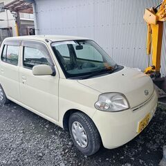 車・トラック貸します！軽自動車、軽トラ、平トラック、ユニック、積載車、箱トラ、ユンボなど貸します − 茨城県