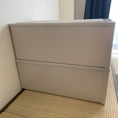 収納ピロケースの画像