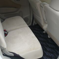 ★美車★２１年式★ムーブ★スマートキー★車検６年１１月の画像