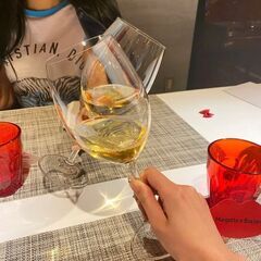 旅行、グルメ、スポーツが好きな人は私にメールを送ることができます