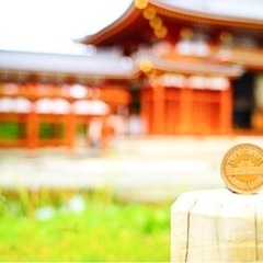 カメラ友達募集中📷 - 友達