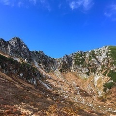 カメラ友達募集中📷 − 愛知県