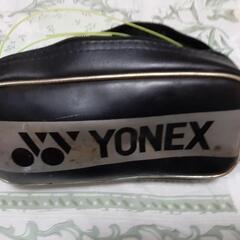 ラケットガット張りセット