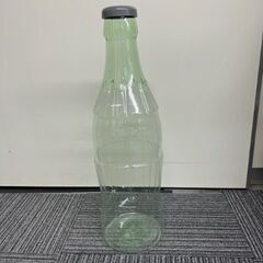 貯金箱　　コカコーラ