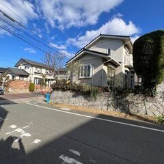 🏡土地、建物広々　軽量鉄骨造中古戸建　糟屋郡新宮町🏡 - 不動産売買（マンション/一戸建て）