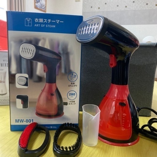 【中古】アイロン スチームアイロン