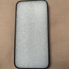 iPhone12 Pro ソフトケースの画像