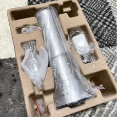 アロマディフューザーの画像