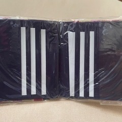 カード·診察券入れ(友禅 レーヨン100%)の画像