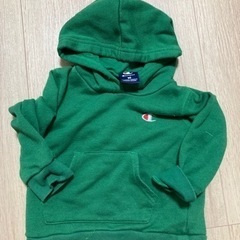champion プティマイン　GAP シーイン　80-90の画像