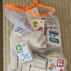 絵本　いないないばあ　英語　お風呂のおもちゃの画像