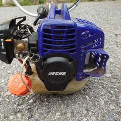 使わなくなったので出品します。