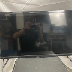 【‼️超美品‼️】🌟TCL🌟32型液晶テレビ🌟