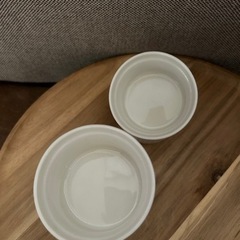 ココット　7cm 5個の画像