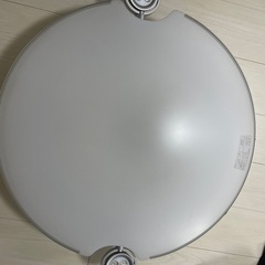 シーリングライト