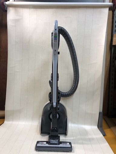 A2850\t日立　掃除機\t2014年製