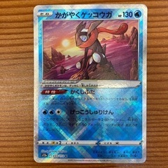 🔵ポケモンカード販売・買取中🔵リサイクルショップ宮崎屋 住吉店