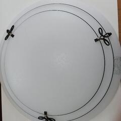 パナソニック照明