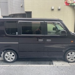 マツダスクラムの画像