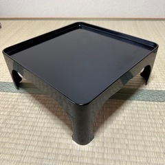 お会席膳　5膳