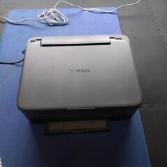 Canon TS5330 