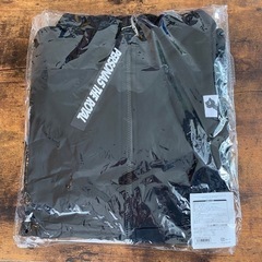 【新品、未使用】ペルソナ5  パーカー