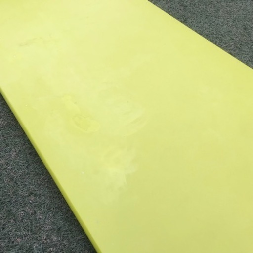 【最終】ロフトベッド☆2.025×1.125×1.860☆組立説明書あり