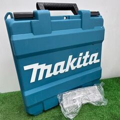 マキタ makita AF552H 高圧仕上釘打機 フィニッシュネイラ【野田愛宕店