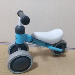 dバイク　ミニ