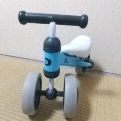 dバイク　ミニの画像
