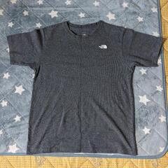 THE NORTH FACE　Tシャツ