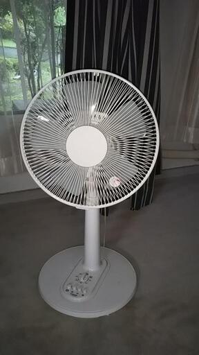 扇風機